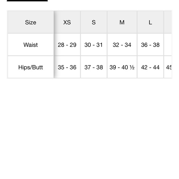 NWT OLD NAVY Flannel Pajama Set Color: Black Buffalo SIZE MEDUIM - Picture 5 of 5